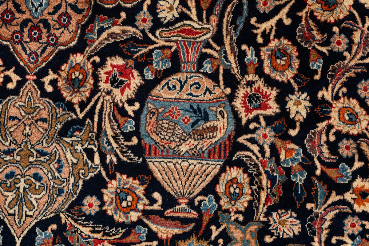 400 x 302 Kashmar