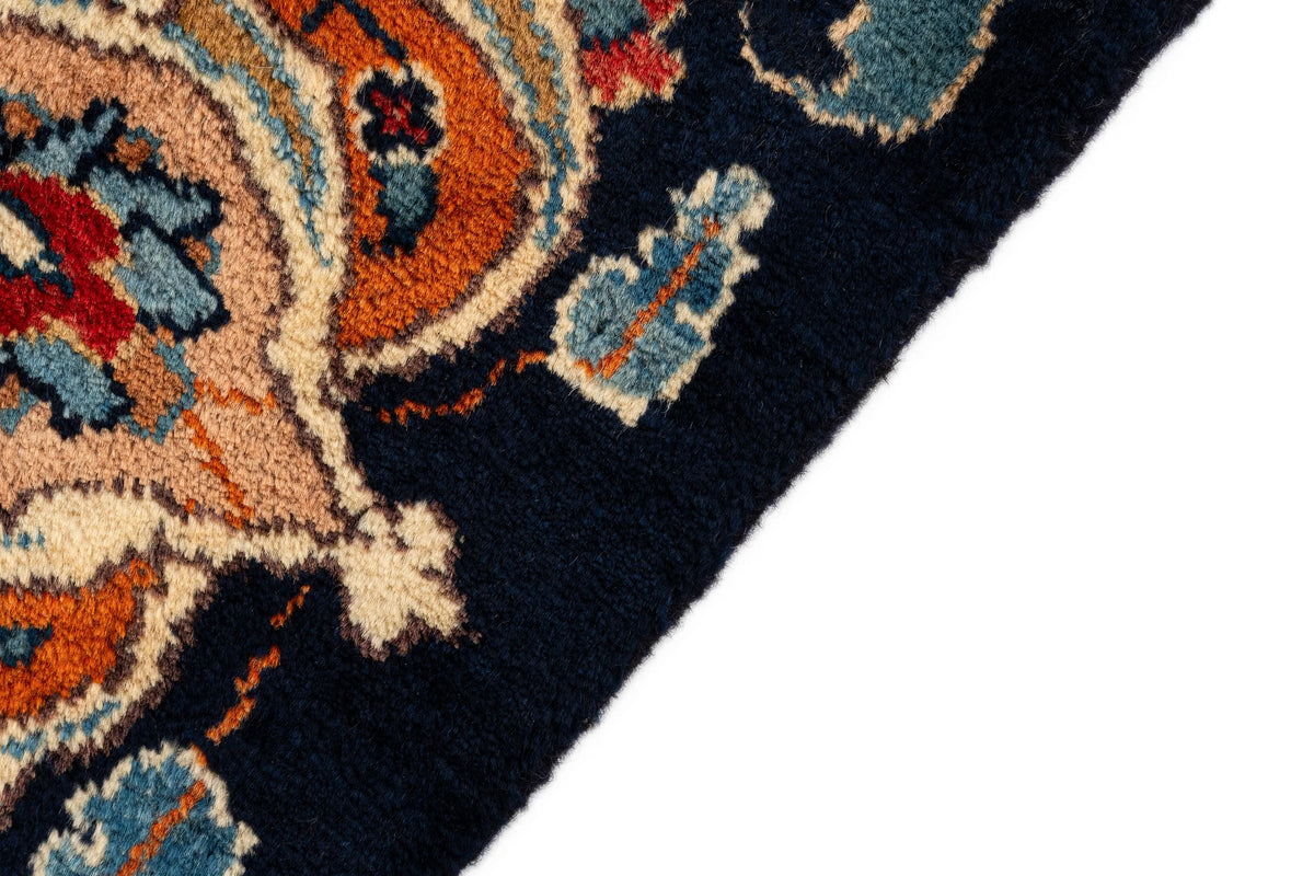 400 x 302 Kashmar