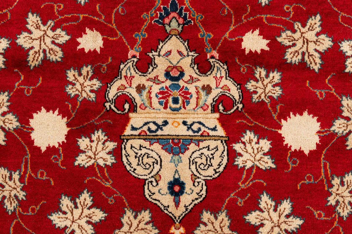 425 x 291 Keshan