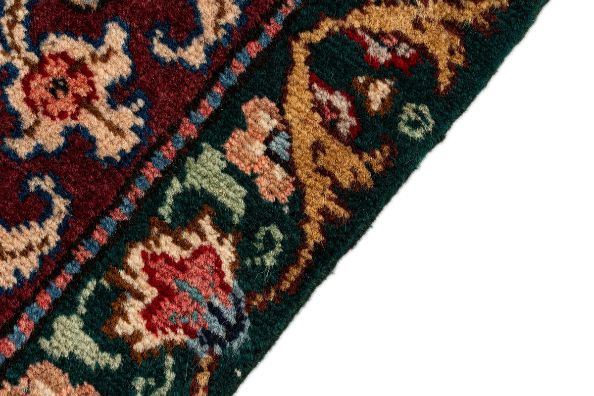 475 x 297 Täbriz