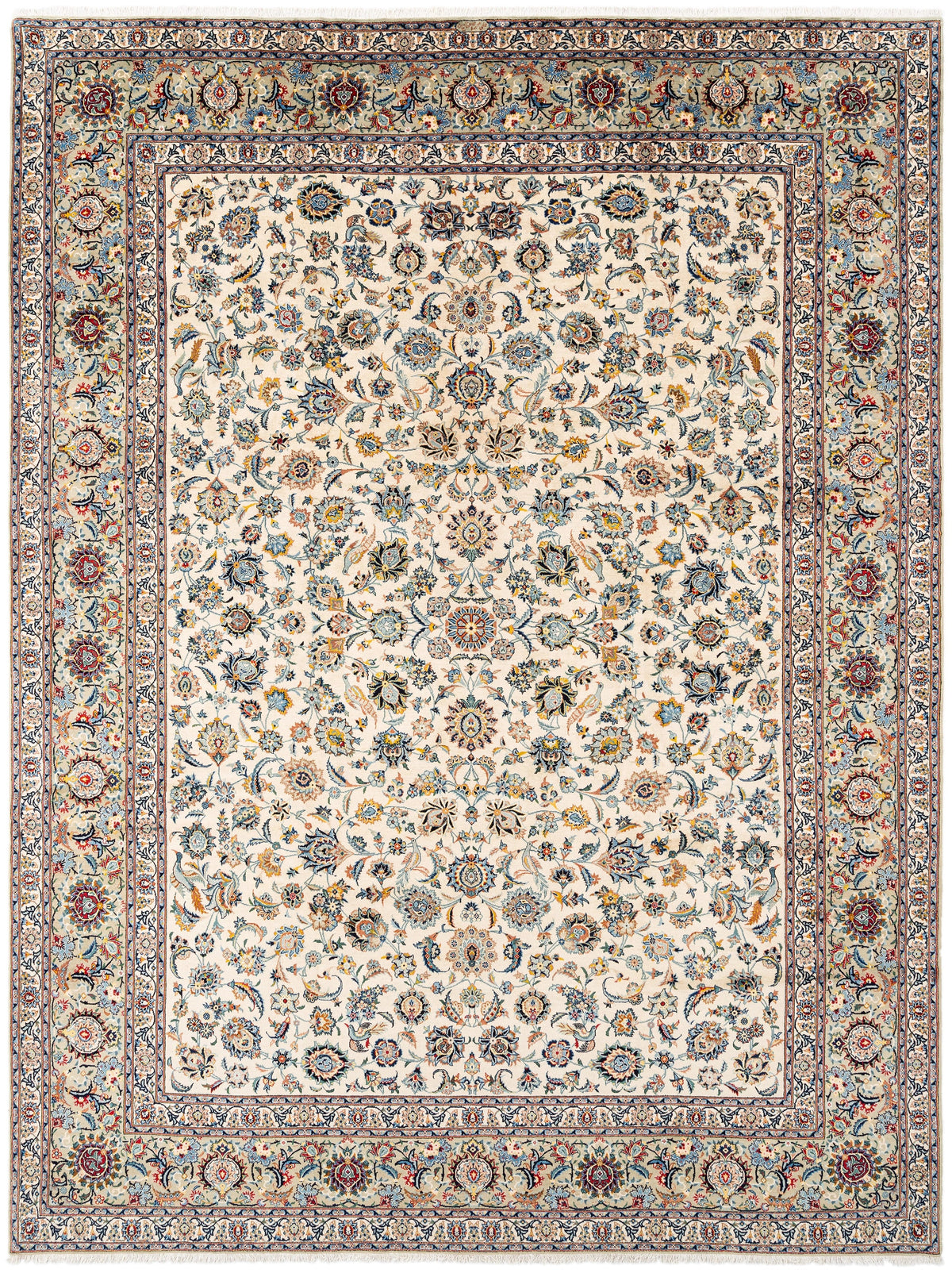 398 x 296 Keshan