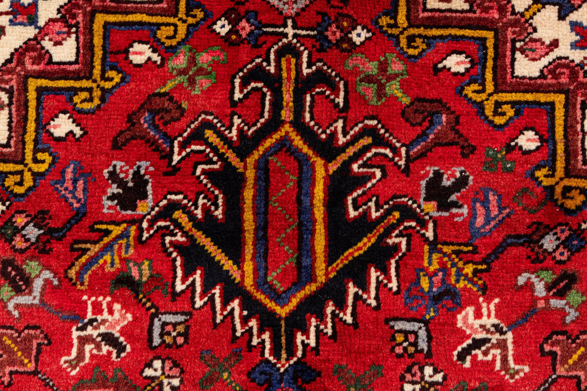 293 x 201 Heriz