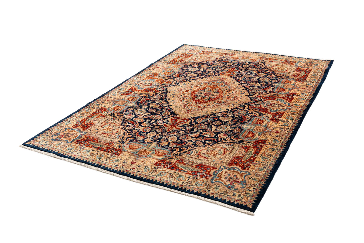 295 x 200 Kashmar