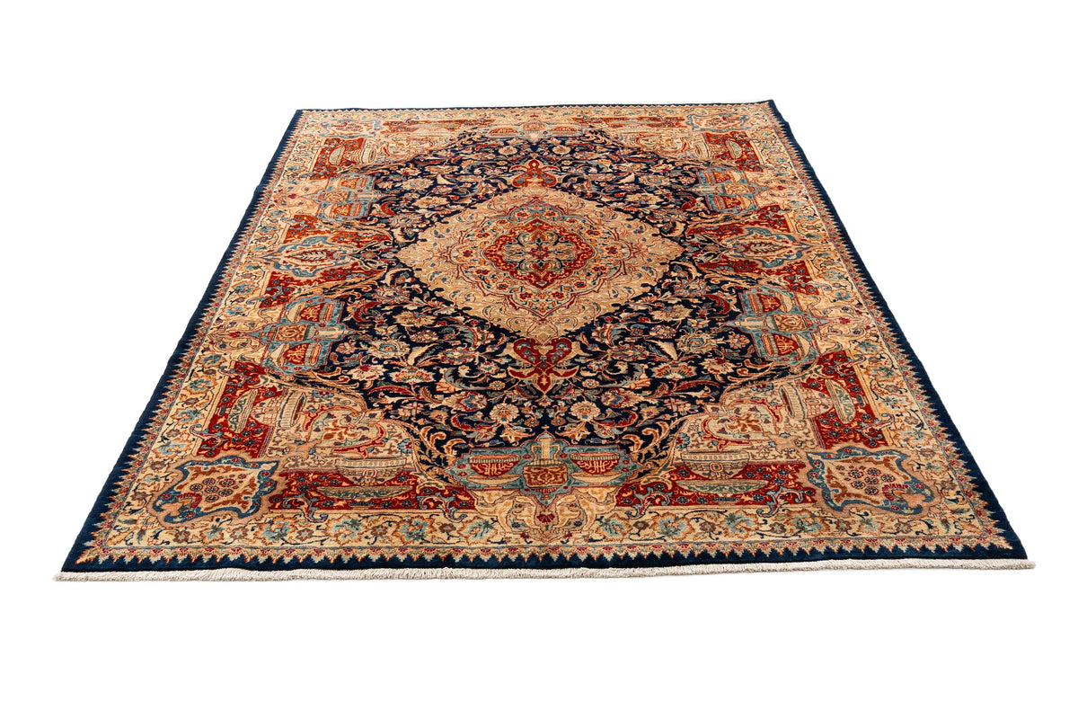 295 x 200 Kashmar