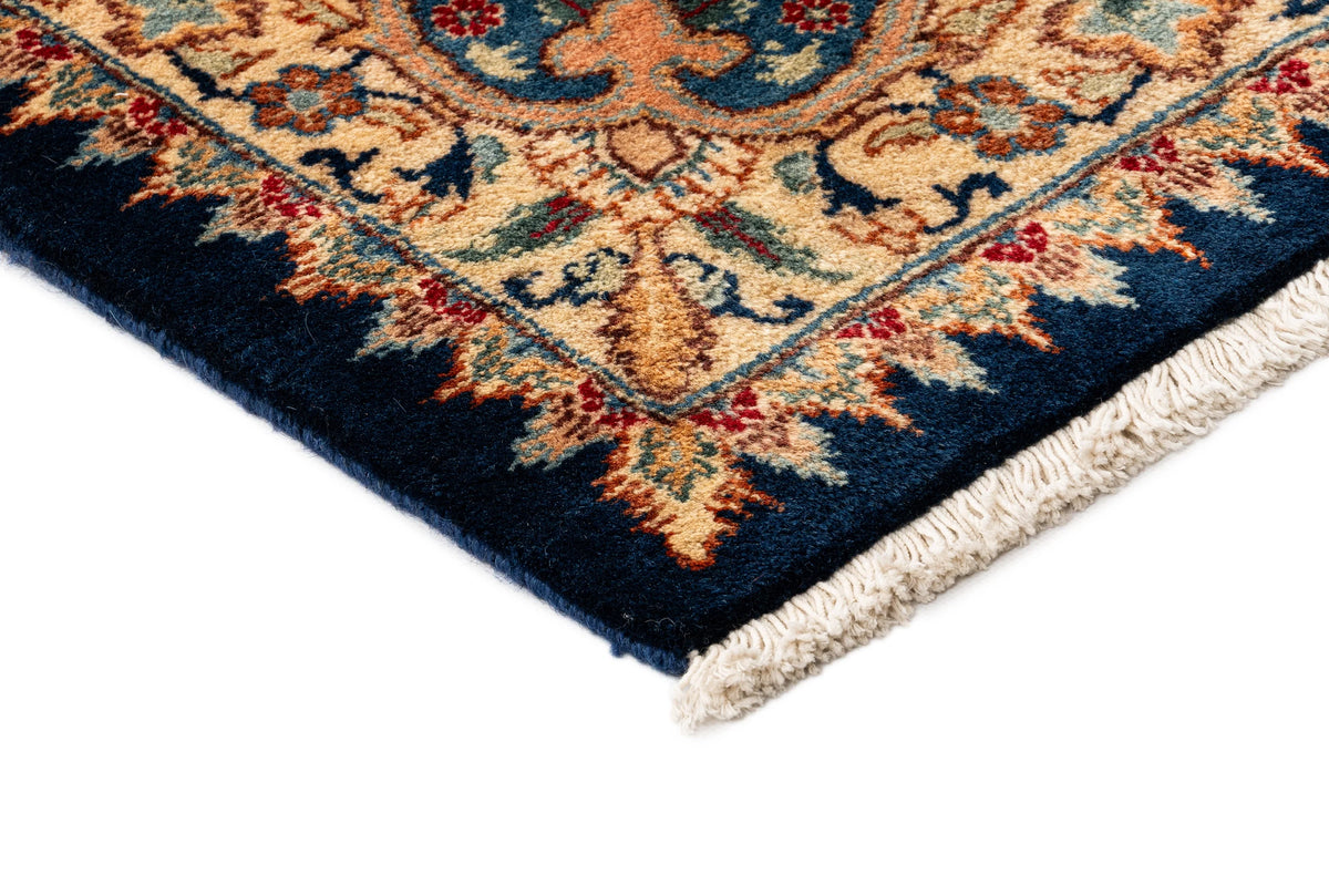 295 x 200 Kashmar