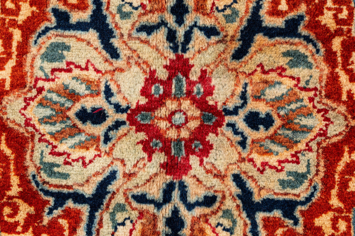 295 x 200 Kashmar