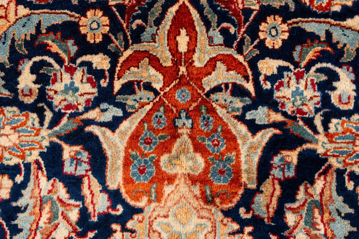 295 x 200 Kashmar