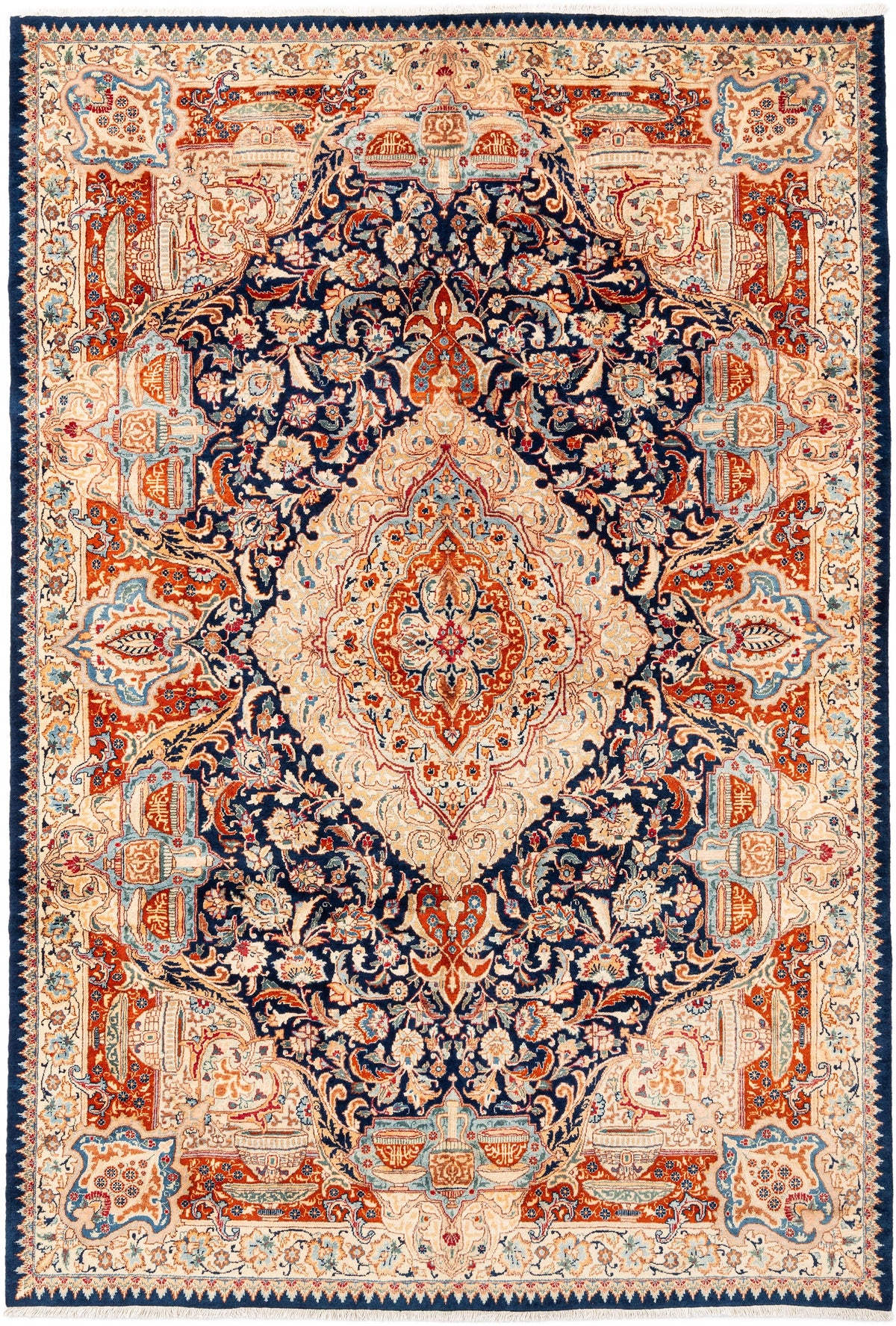 295 x 200 Kashmar