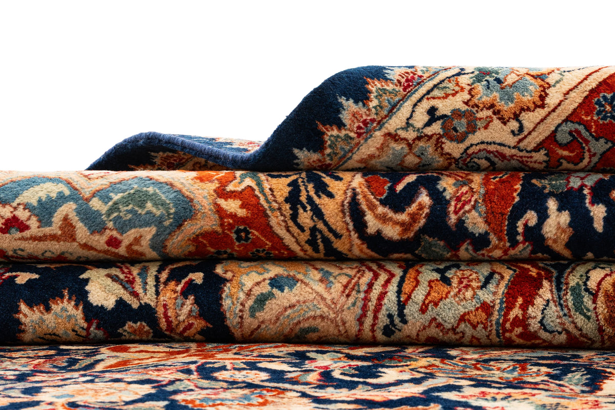 295 x 200 Kashmar