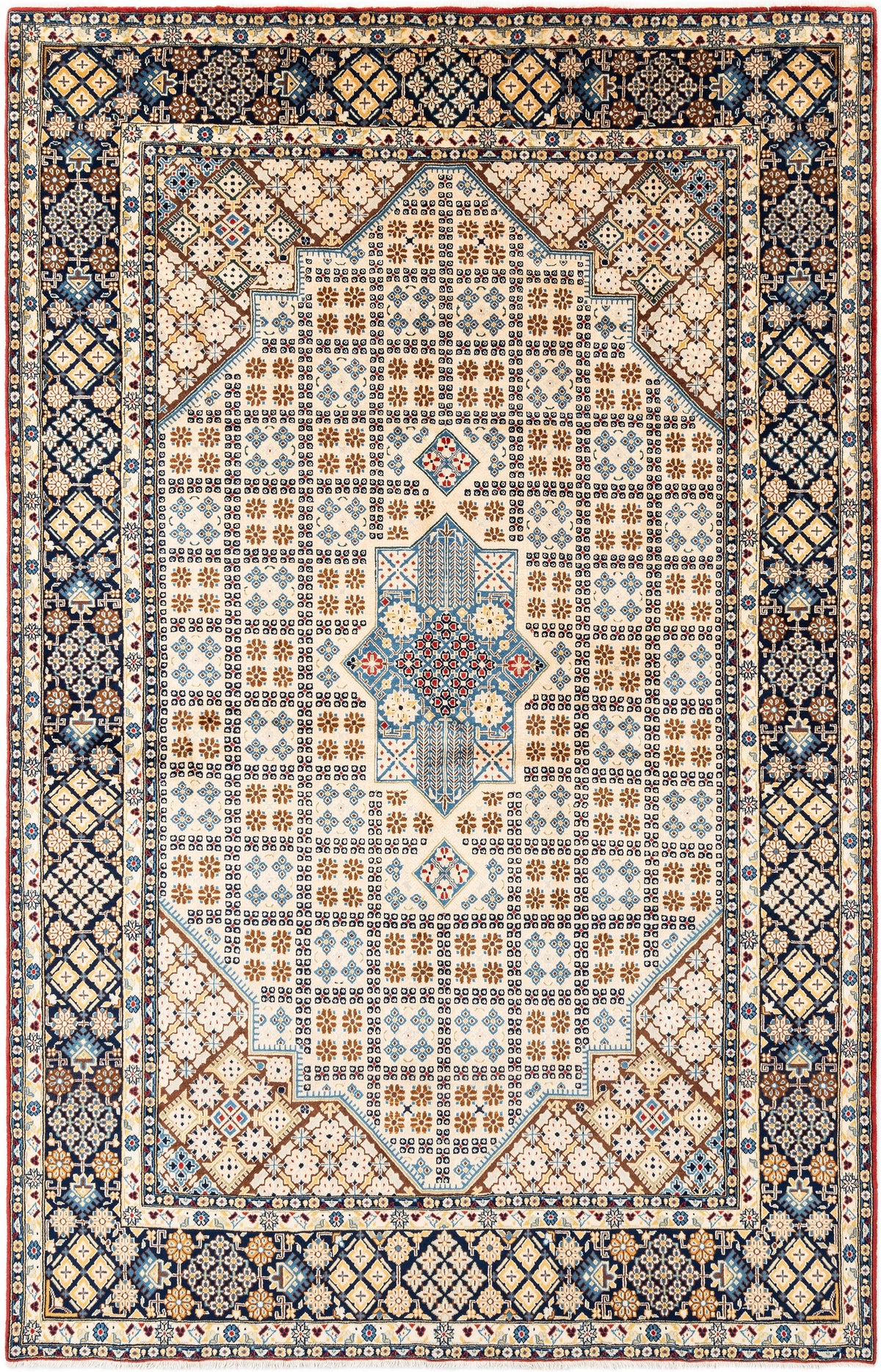 321 x 205 Najafabad