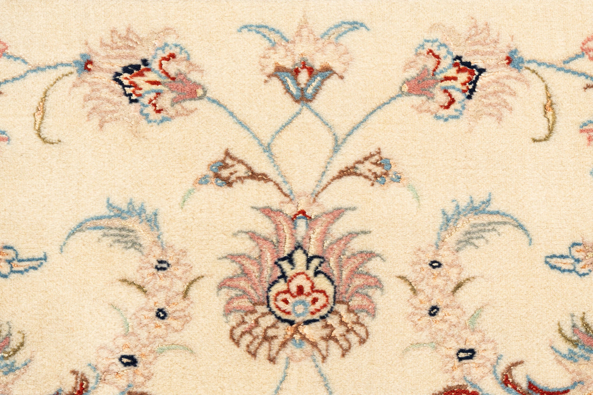 353 x 246 Kashmar