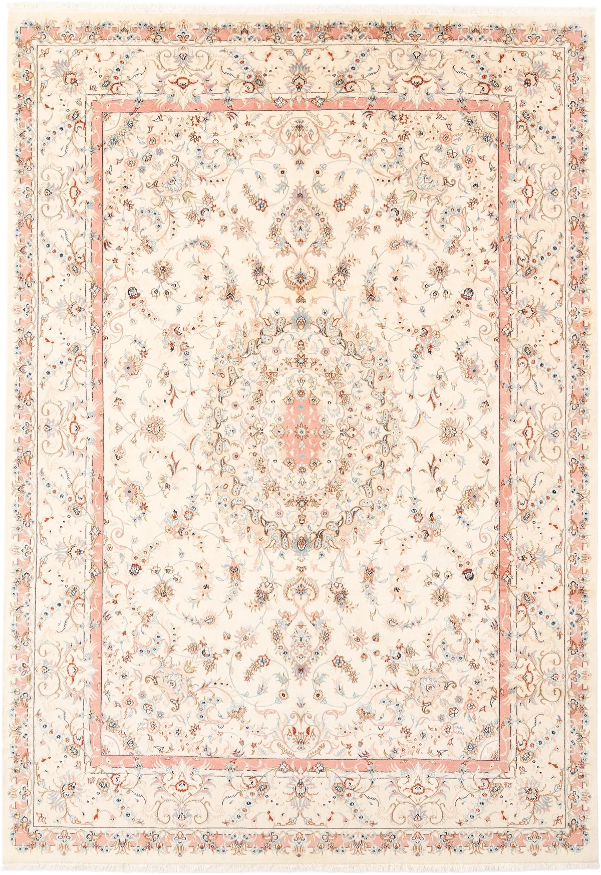 353 x 246 Kashmar