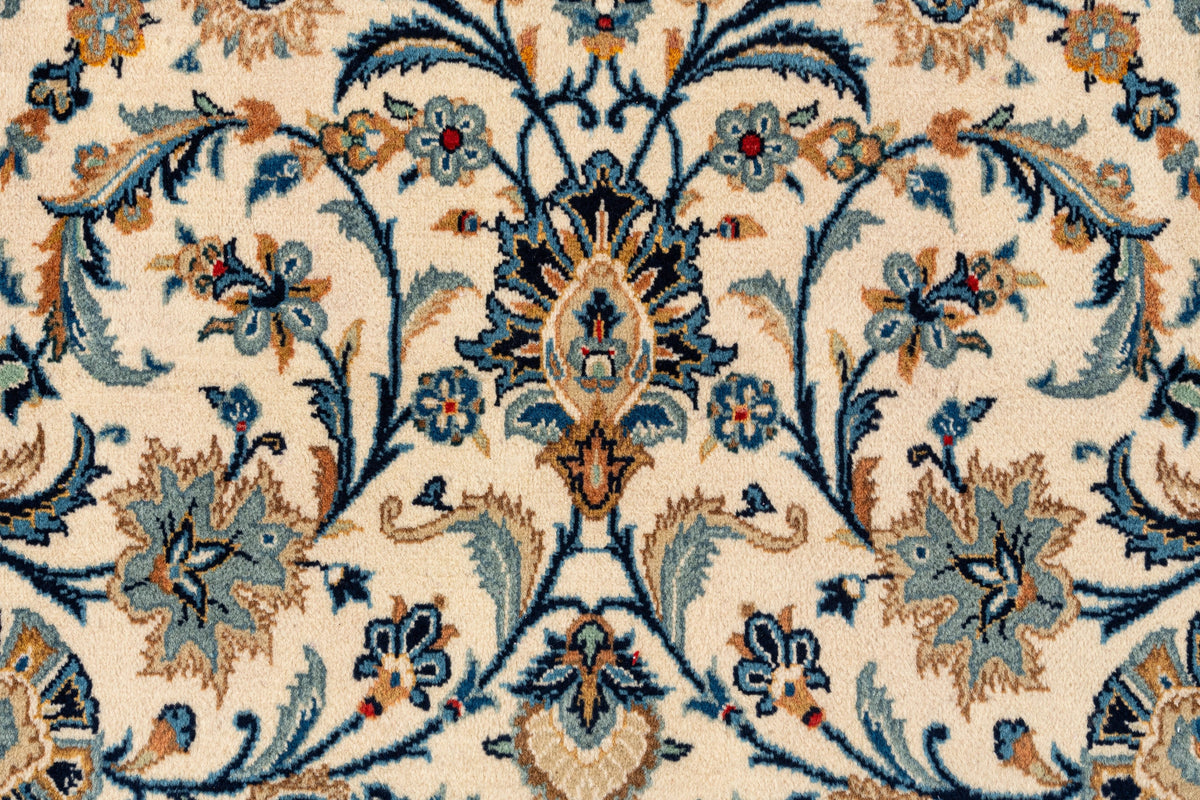 375 x 246 Keshan