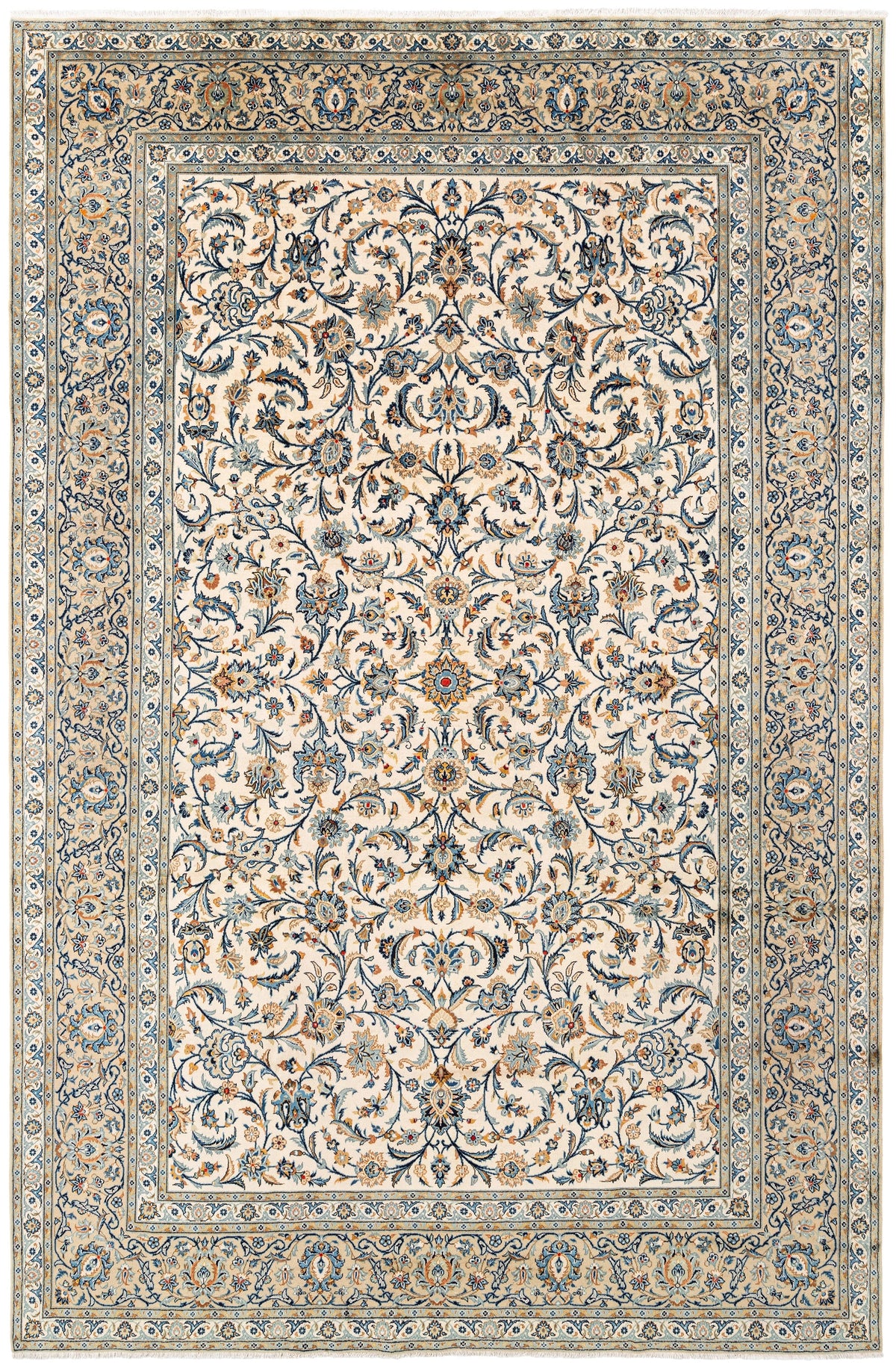 375 x 246 Keshan