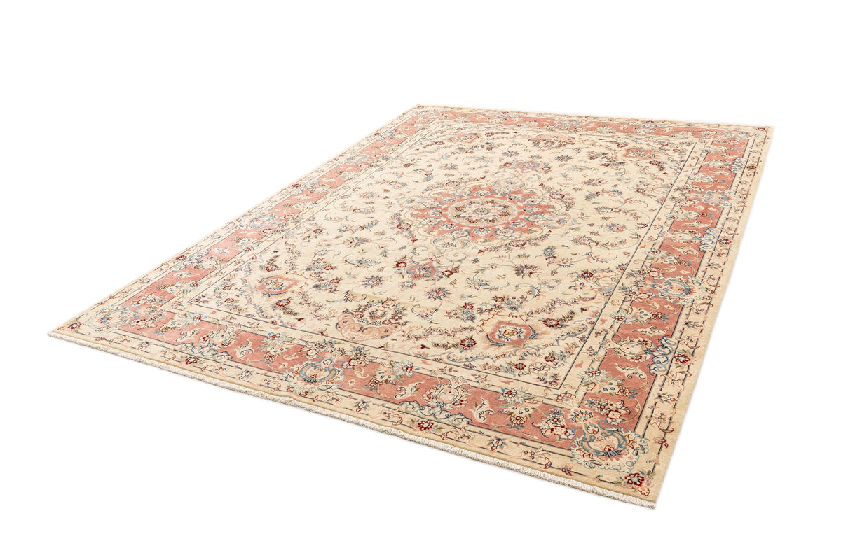 338 x 266 Kashmar
