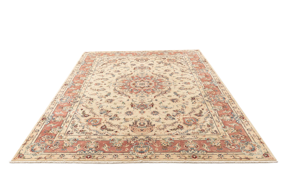 338 x 266 Kashmar