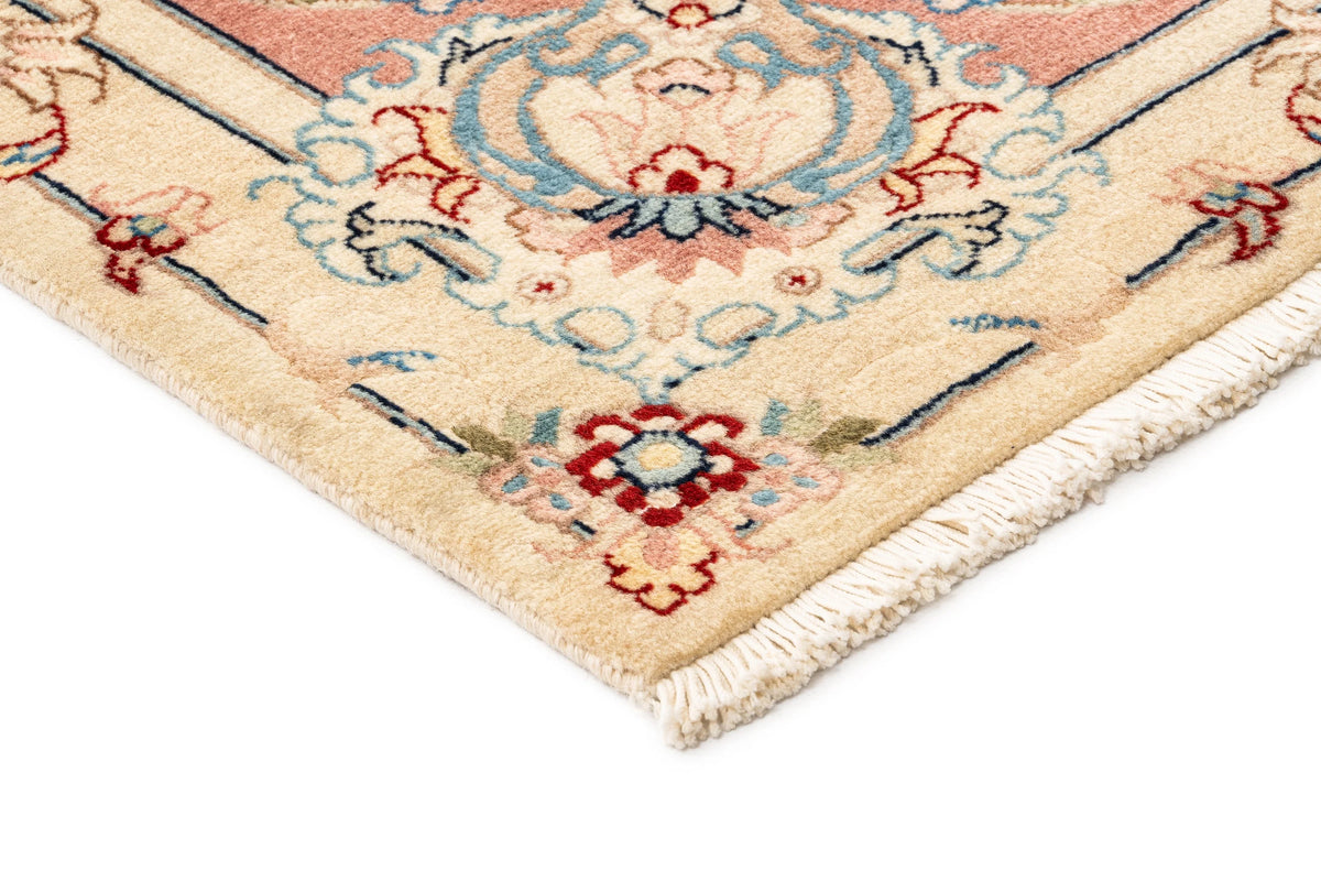 338 x 266 Kashmar