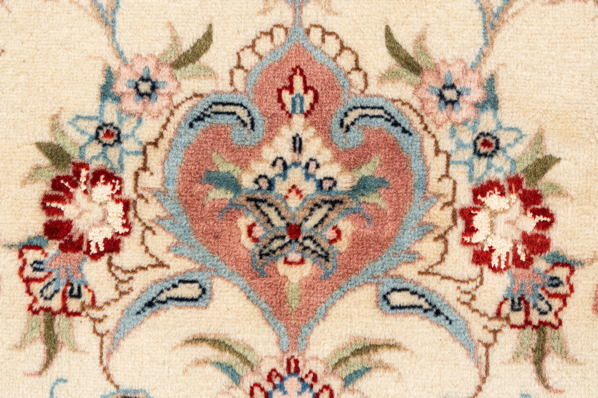 338 x 266 Kashmar