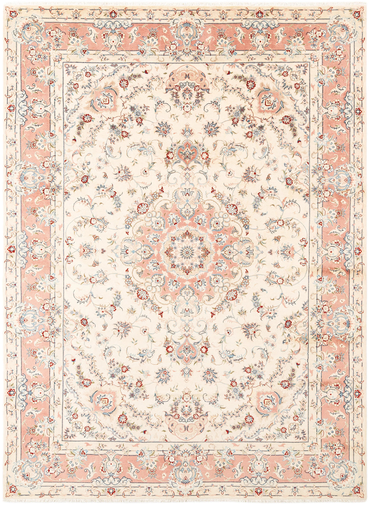 338 x 266 Kashmar
