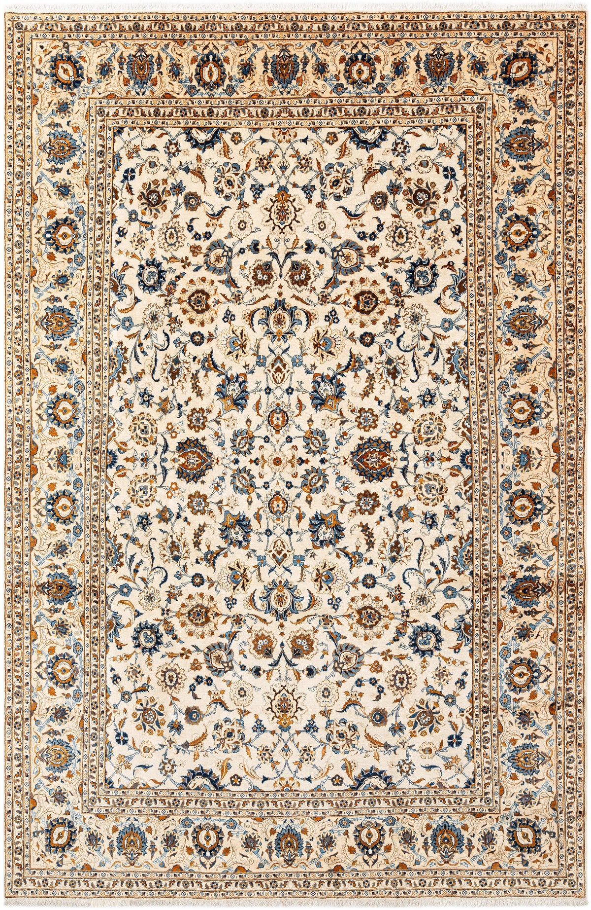 372 x 254 Keshan