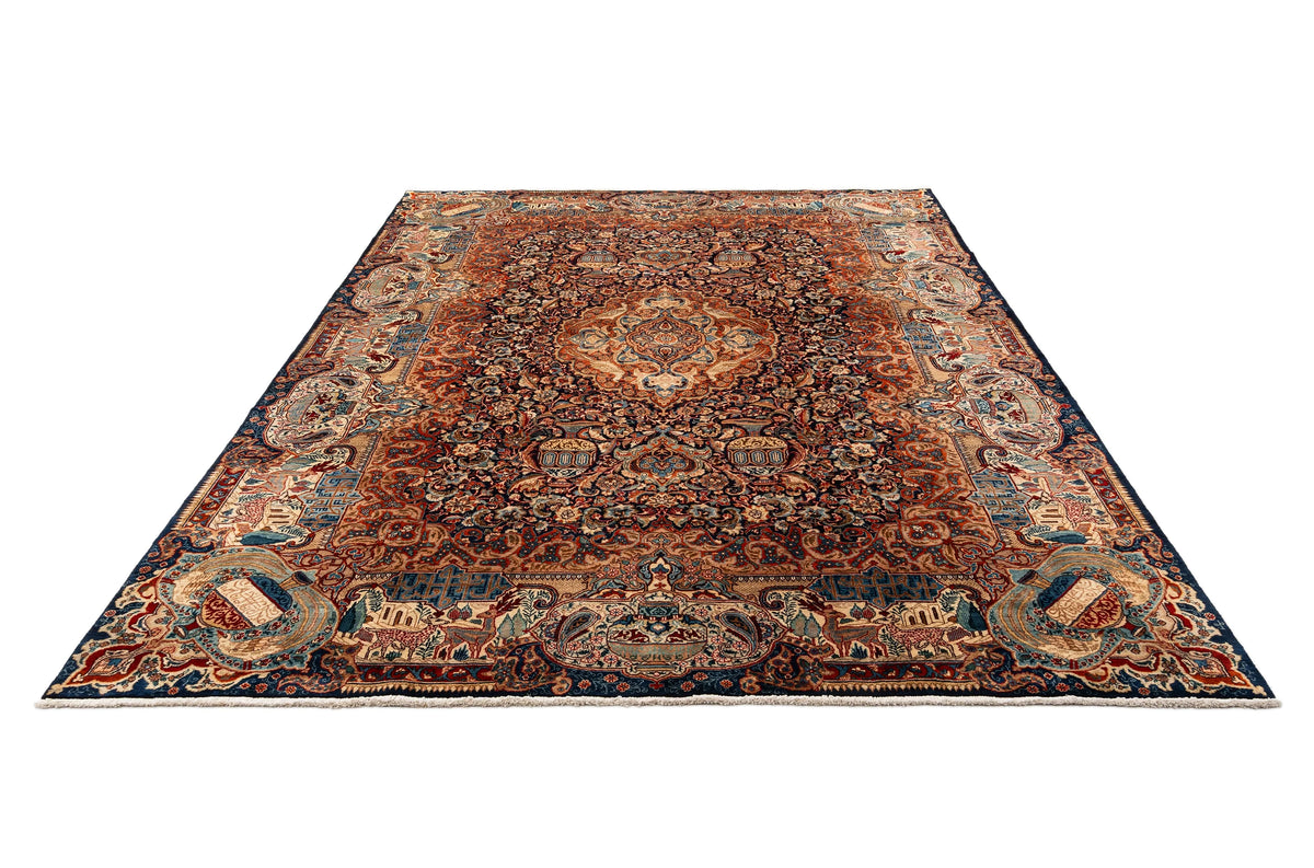 362 x 248 Kashmar