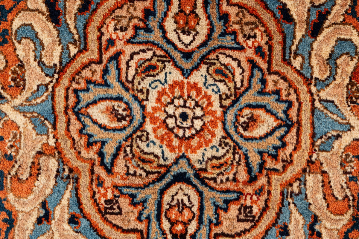 362 x 248 Kashmar