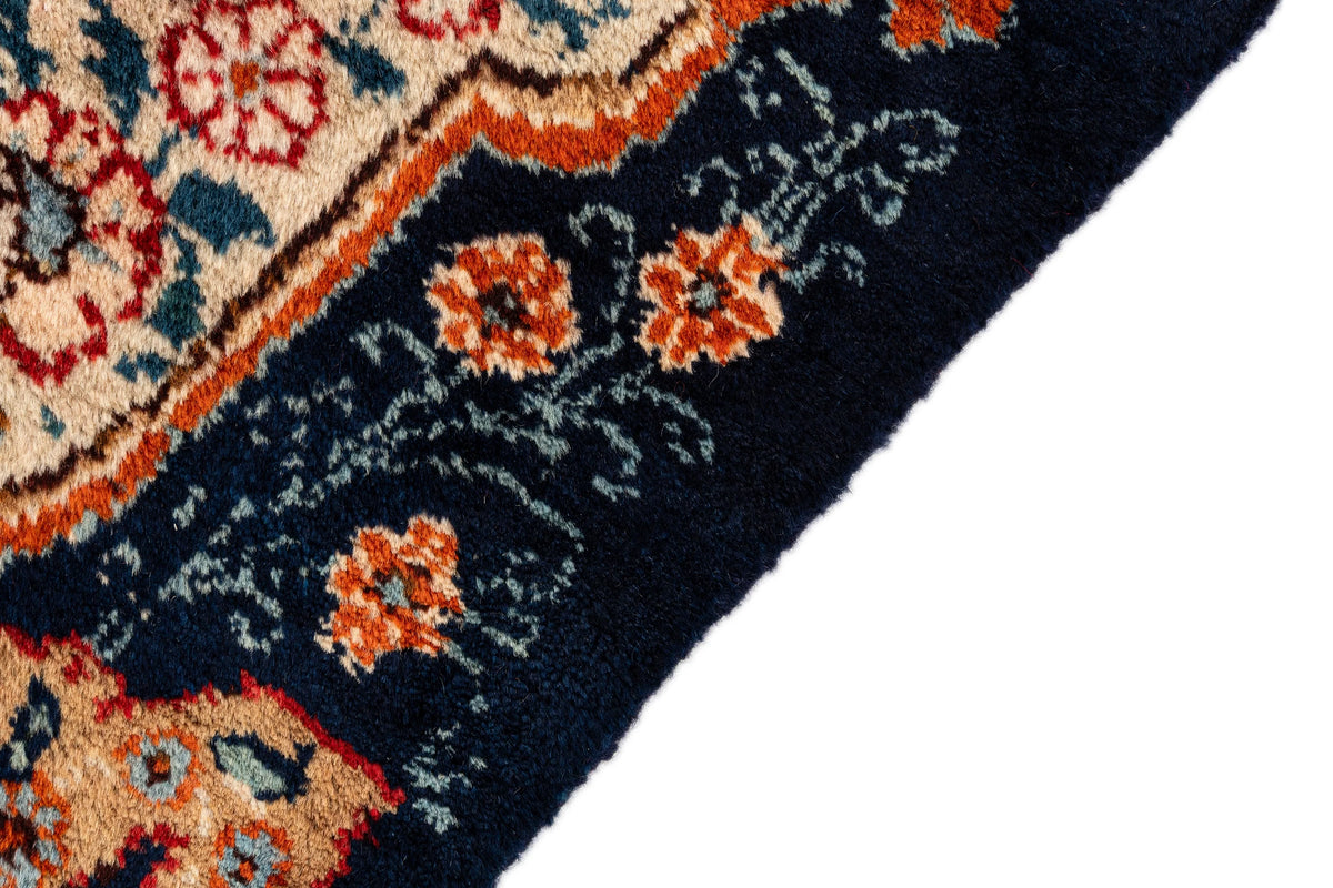 362 x 248 Kashmar