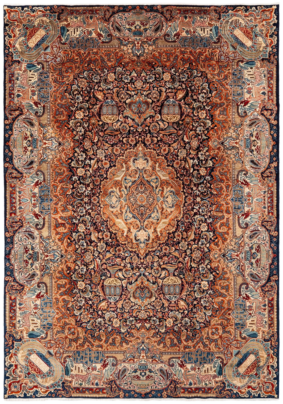 353 x 249 Kashmar