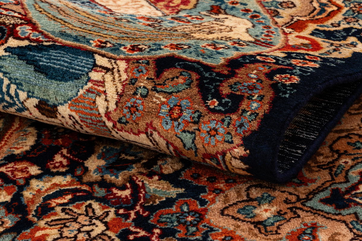 362 x 248 Kashmar