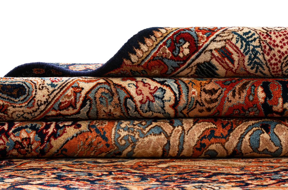 362 x 248 Kashmar