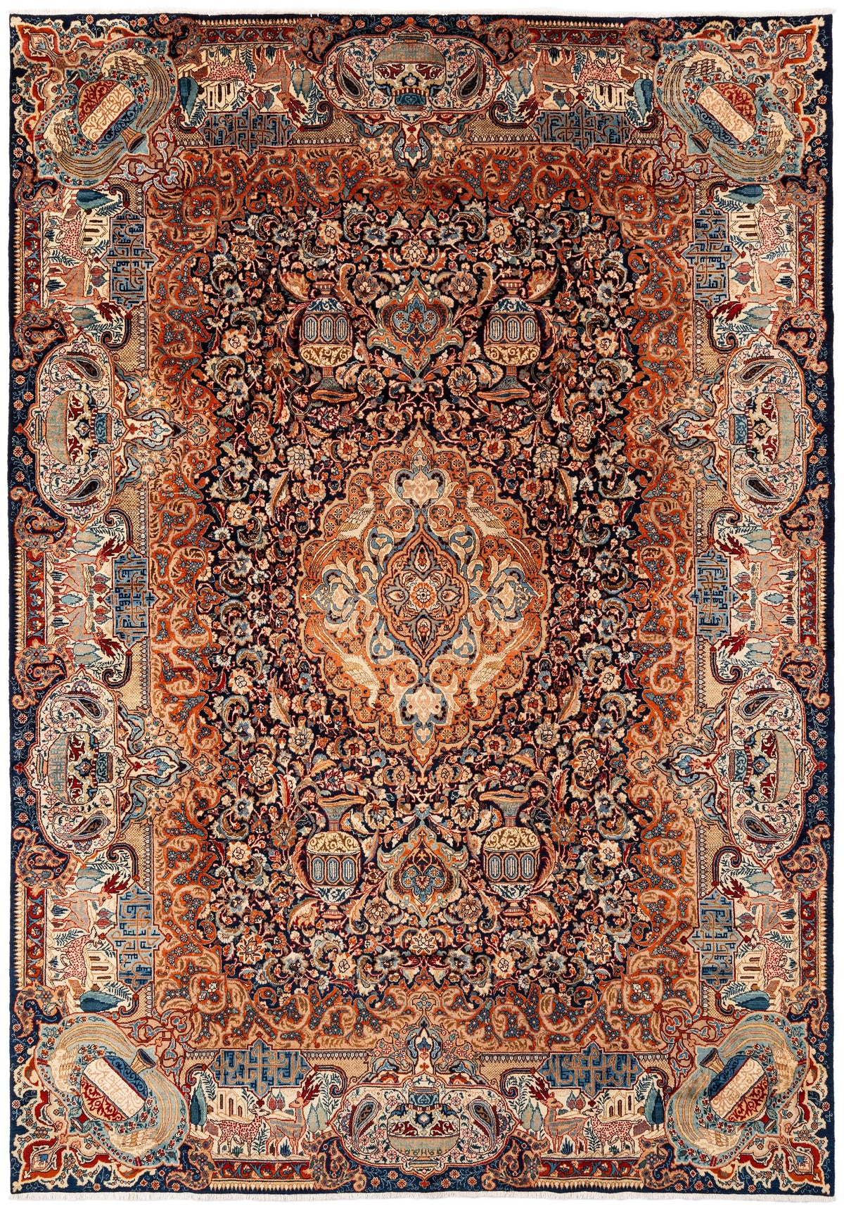 362 x 248 Kashmar