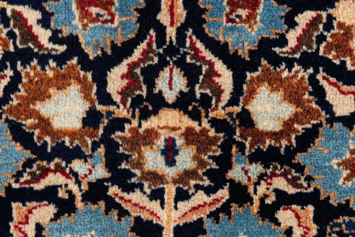 337 x 245 Kashmar
