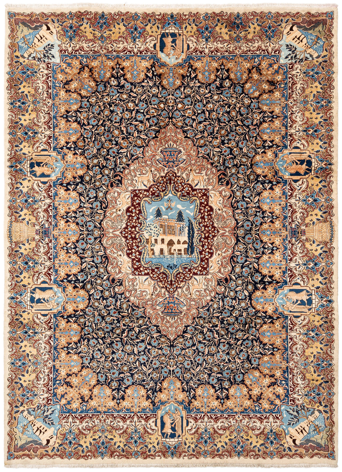 337 x 245 Kashmar