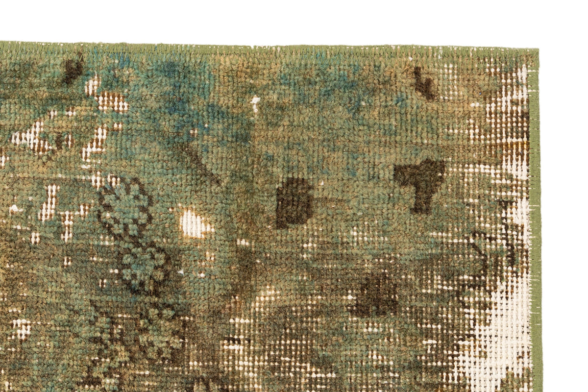 338 x 85 Vintage Royal