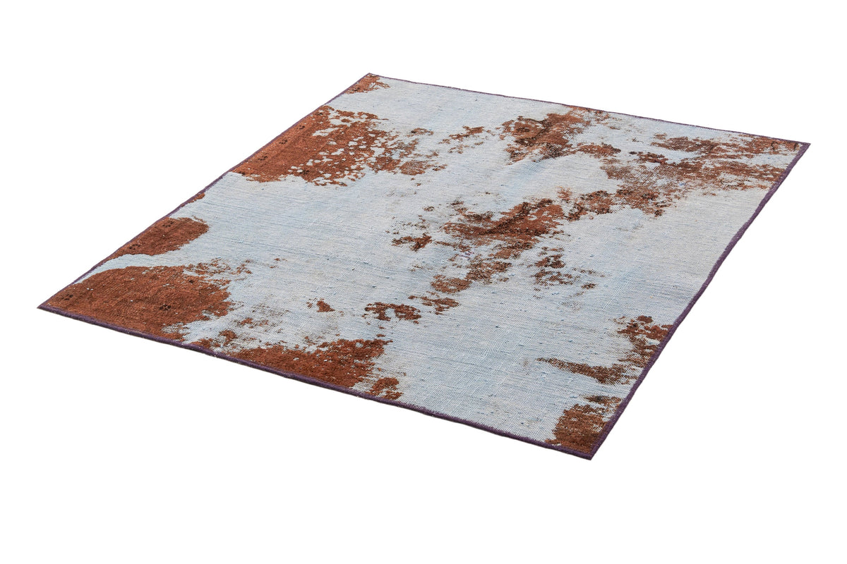 139 x 123 Vintage Royal