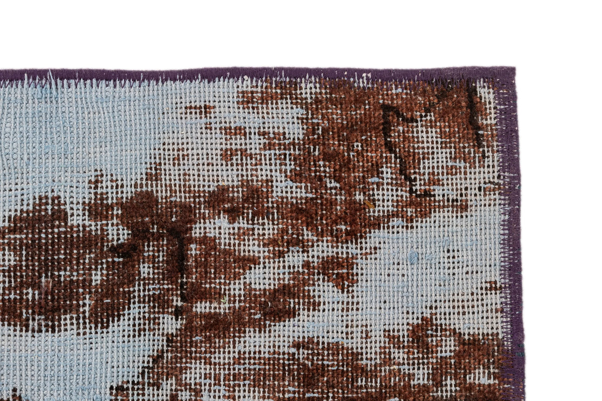 139 x 123 Vintage Royal