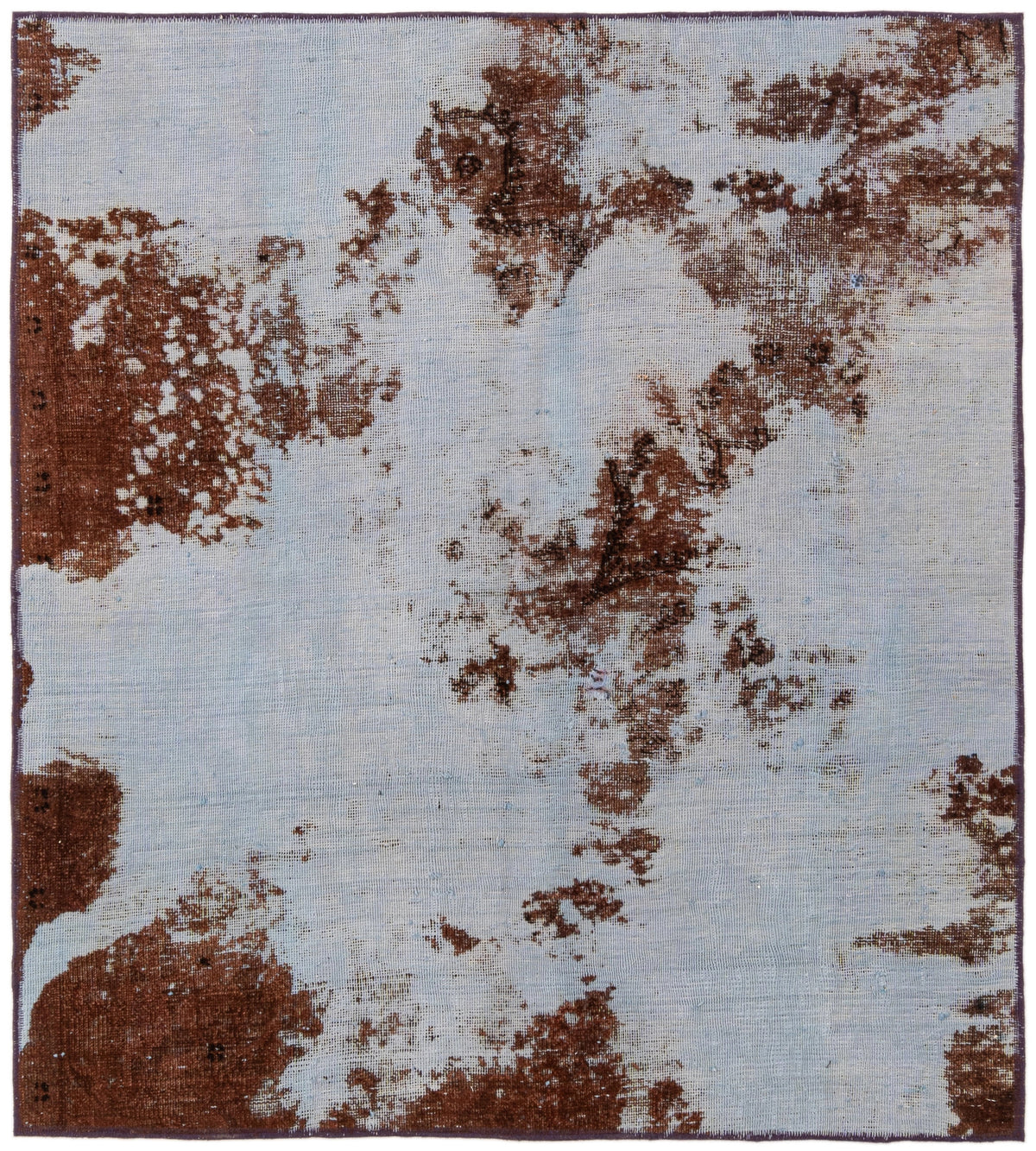 139 x 123 Vintage Royal