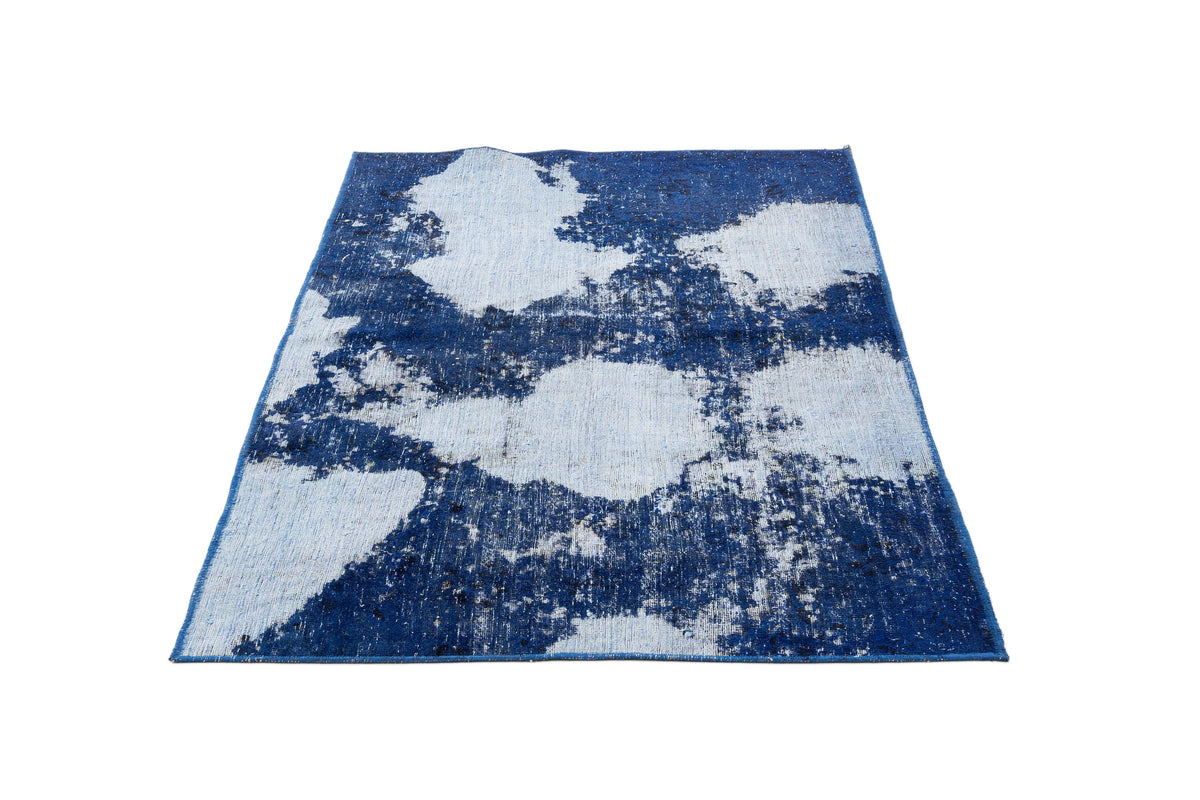 168 x 116 Vintage Royal
