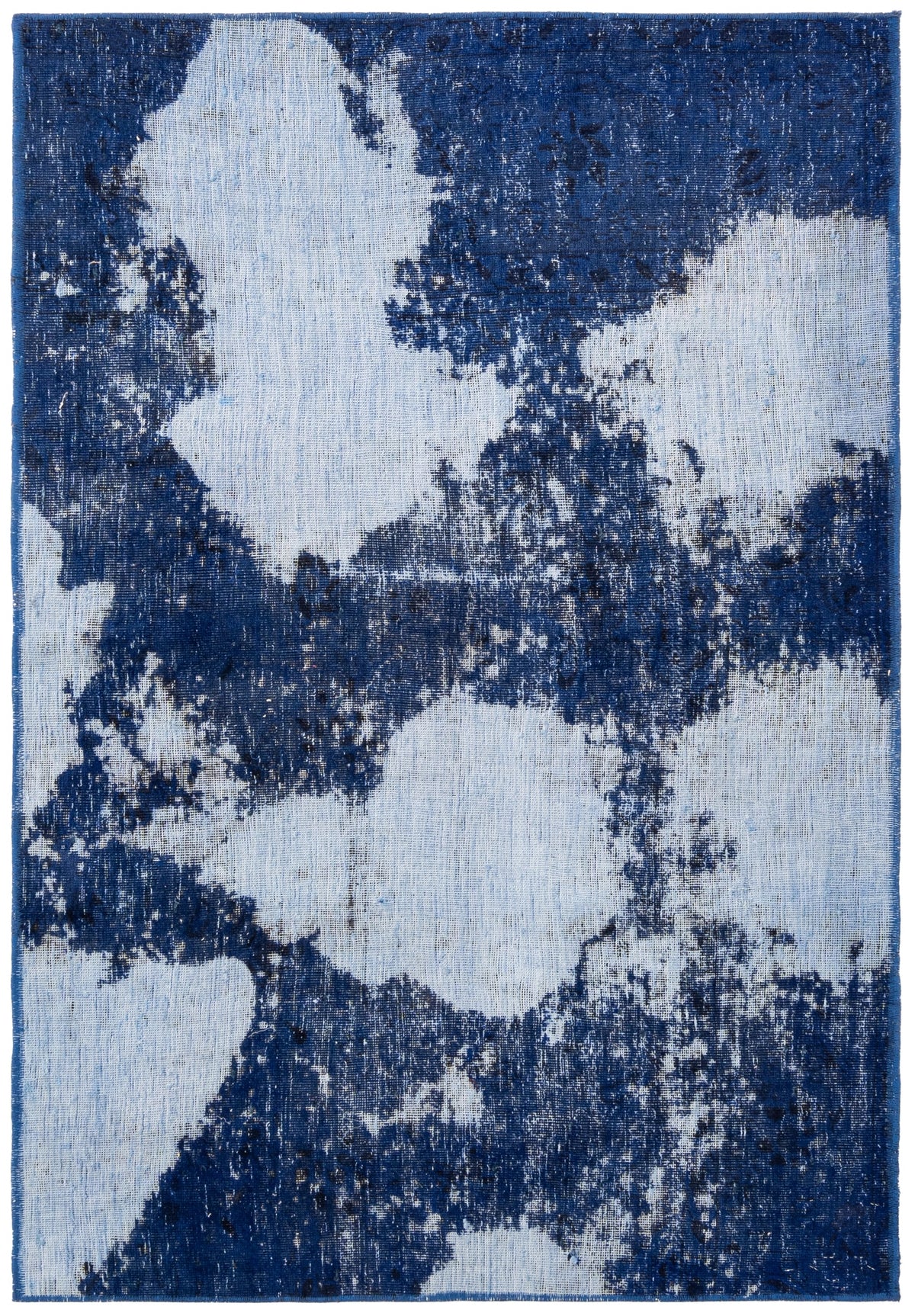 168 x 116 Vintage Royal