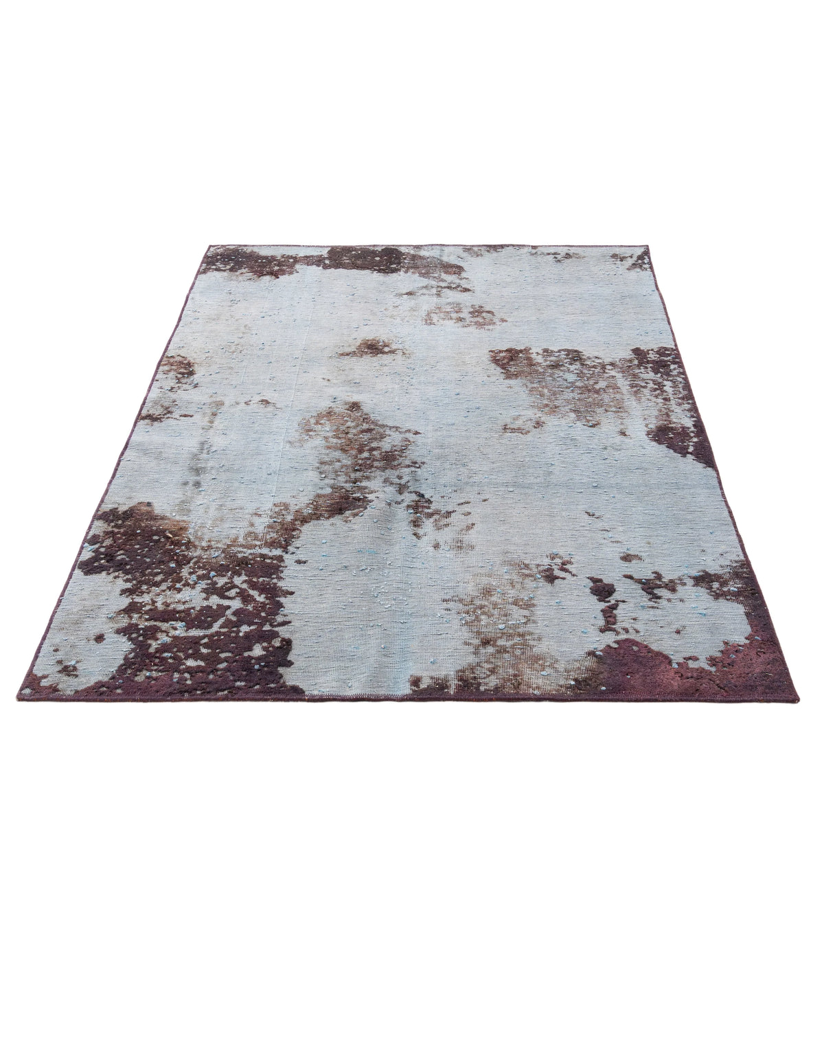 200 x 135 Vintage Royal