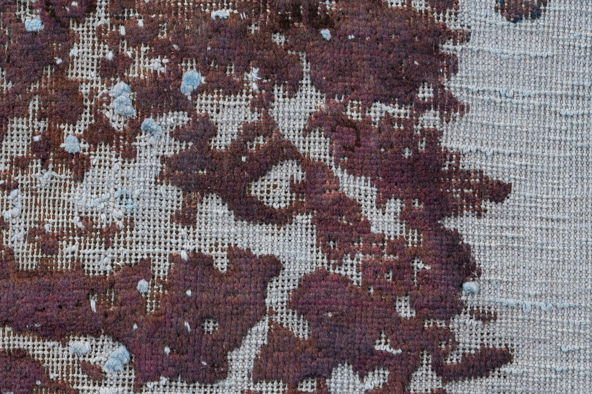 200 x 135 Vintage Royal