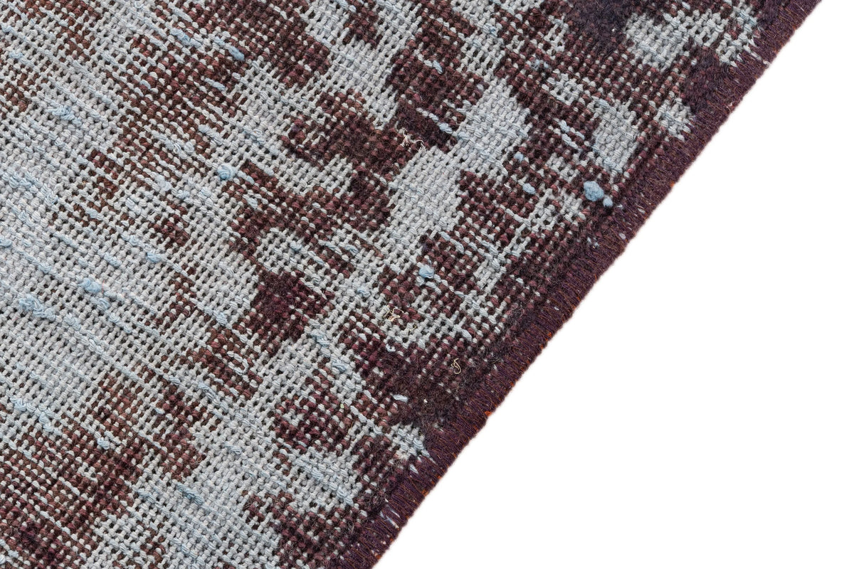 200 x 135 Vintage Royal