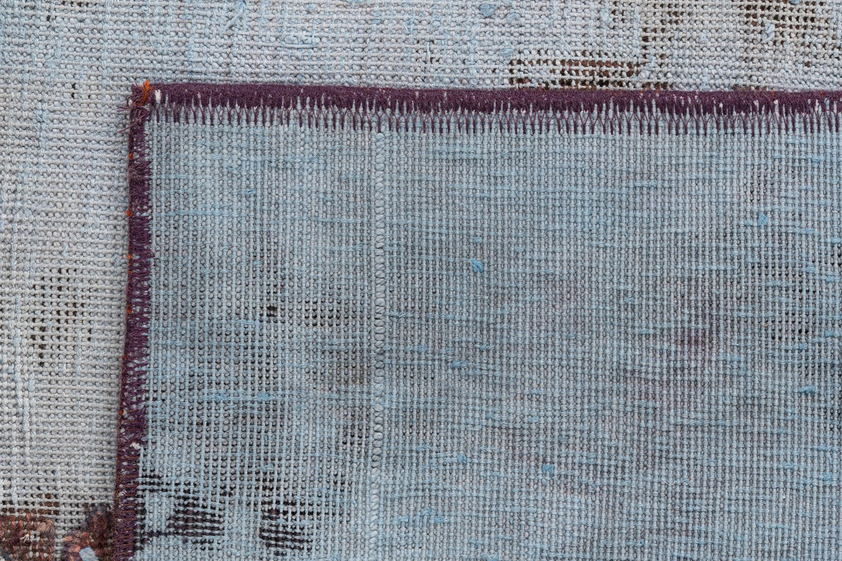 200 x 135 Vintage Royal