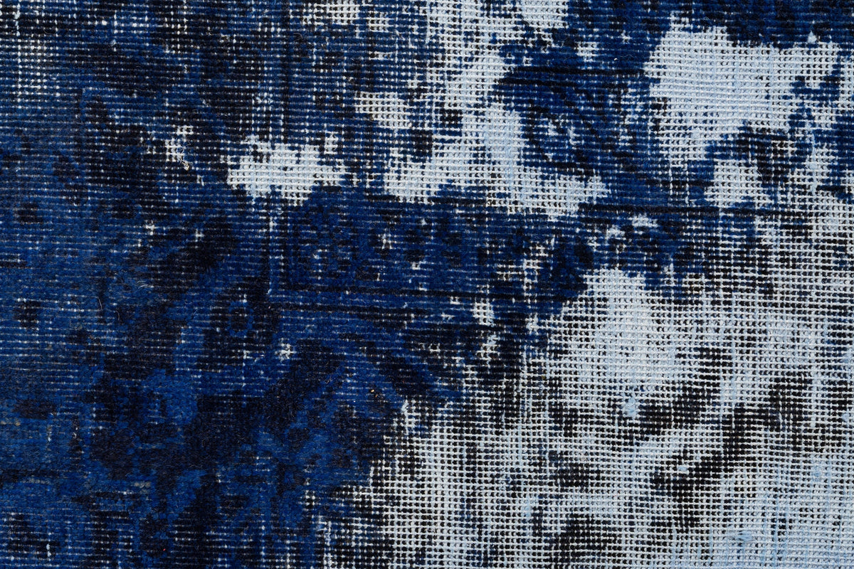 194 x 163 Vintage Royal