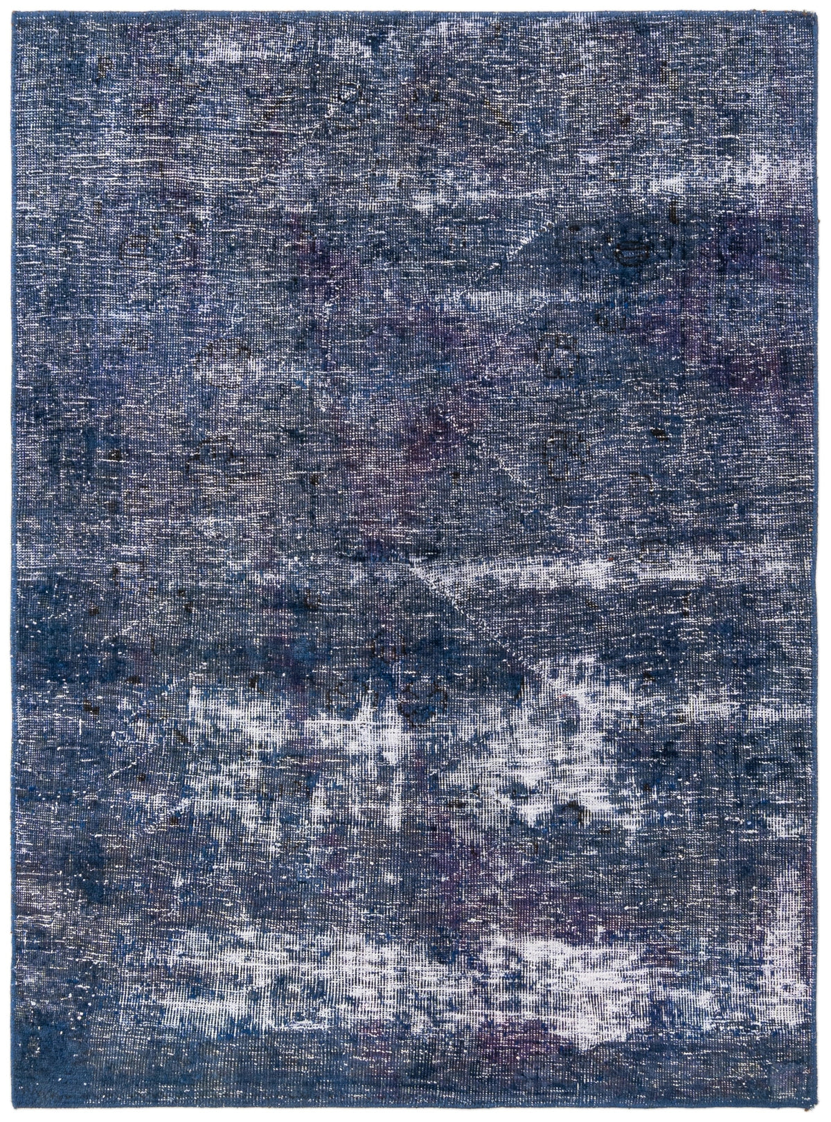 156 x 114 Vintage Royal