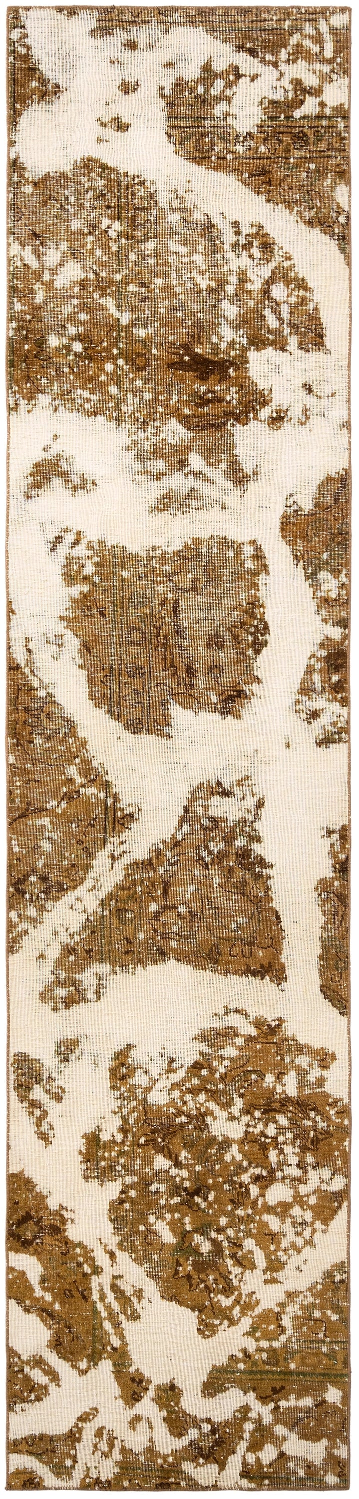 338 x 78 Vintage Royal