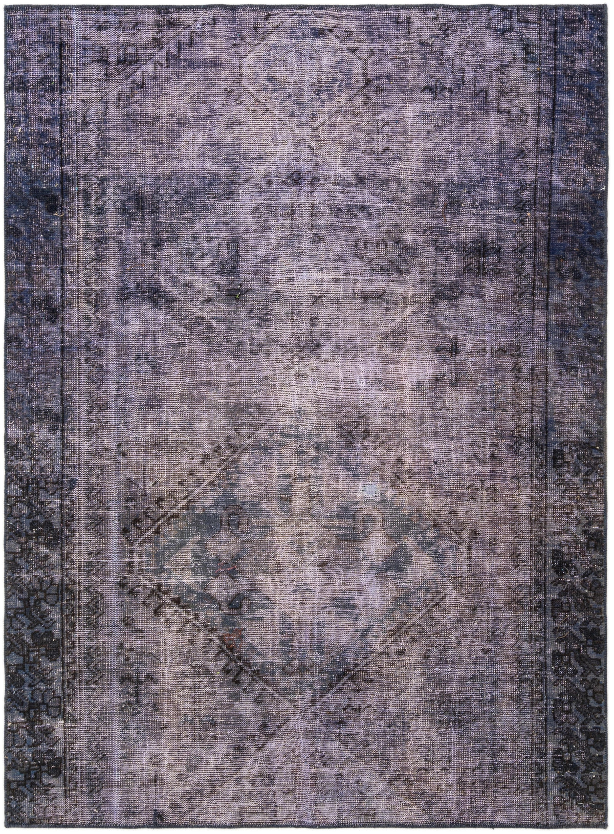 188 x 138 Vintage Royal
