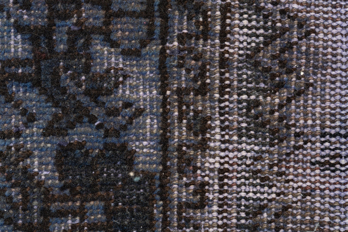 188 x 138 Vintage Royal