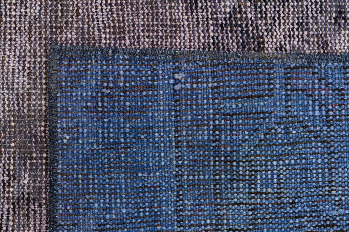 188 x 138 Vintage Royal