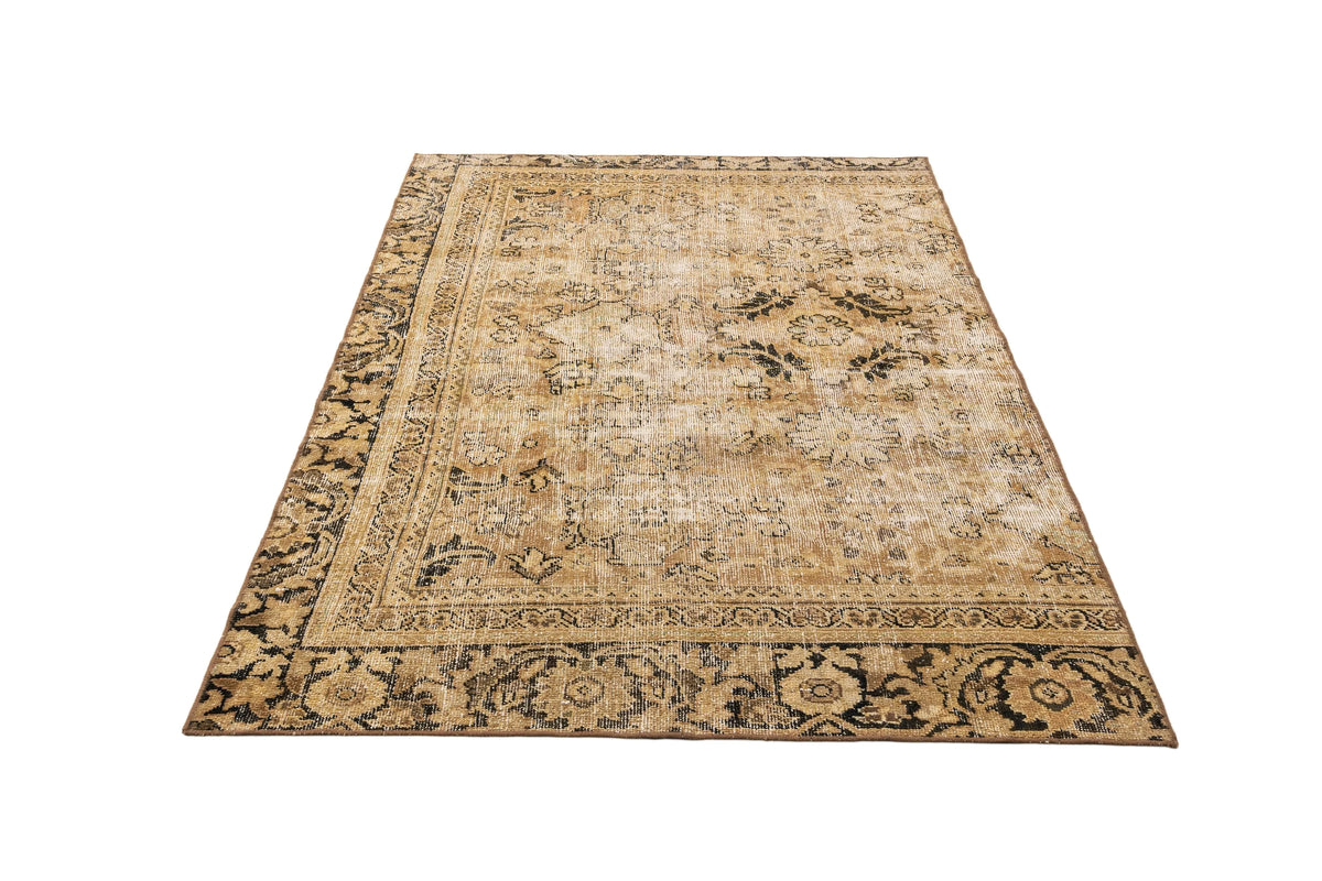 234 x 146 Vintage Royal